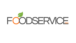 foodservice365