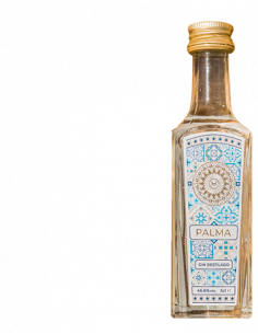 Gin Palma Mignon