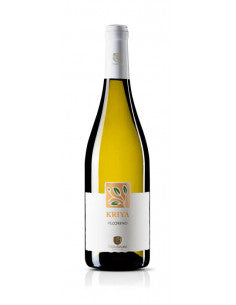 Pecorino IGP Kriya VignaMadre 2023